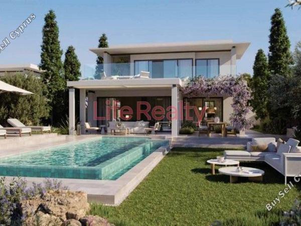 3 bedroom detached house for sale tserkezoi limassol 1501615 image 10698961