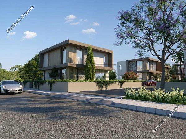 3 bedroom detached house for sale xylofagou larnaca 8741615 image 16394436