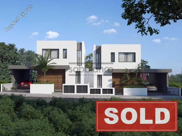 3 bedroom detached house sold kato lakatamia nicosia 8738615 image 16363108