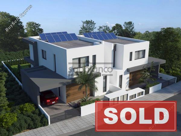 3 bedroom detached house sold kato lakatamia nicosia 8738615 image 16363109