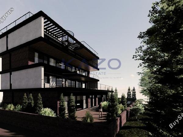 3 bedroom ground floor apartment for sale potamos germasogeias limassol 1736615 image 5969796