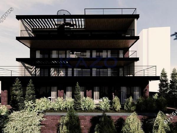 3 bedroom ground floor apartment for sale potamos germasogeias limassol 1736615 image 5969798