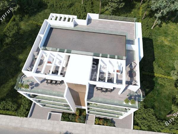 3 bedroom penthouse for sale larnaca municipality larnaca 8675615 image 16058867