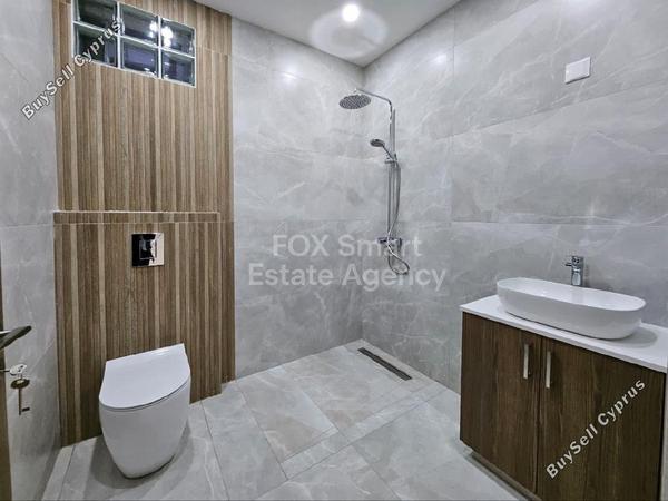 3 bedroom penthouse for sale larnaca municipality larnaca 8675615 image 16058869