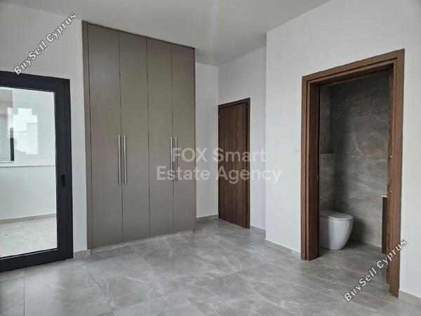 3 bedroom penthouse for sale larnaca municipality larnaca 8675615 image 16058871