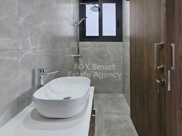 3 bedroom penthouse for sale larnaca municipality larnaca 8675615 image 16058873