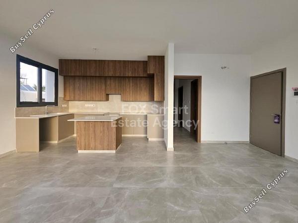 3 bedroom penthouse for sale larnaca municipality larnaca 8675615 image 16058875