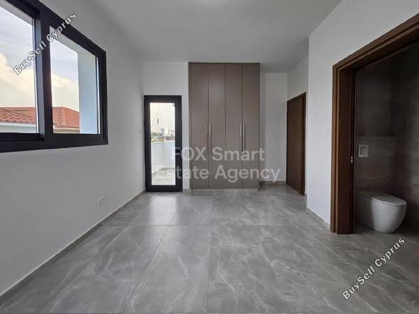 3 bedroom penthouse for sale larnaca municipality larnaca 8675615 image 16058877