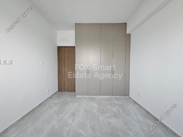 3 bedroom penthouse for sale larnaca municipality larnaca 8675615 image 16058879
