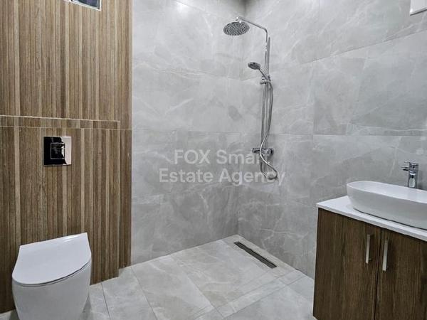 3 bedroom penthouse for sale larnaca municipality larnaca 8675615 image 16058881