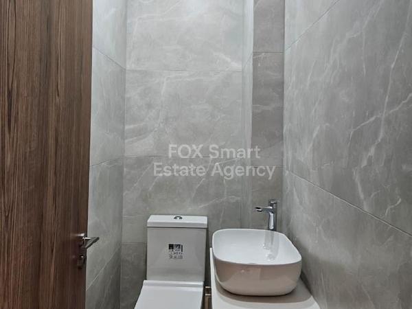 3 bedroom penthouse for sale larnaca municipality larnaca 8675615 image 16058883