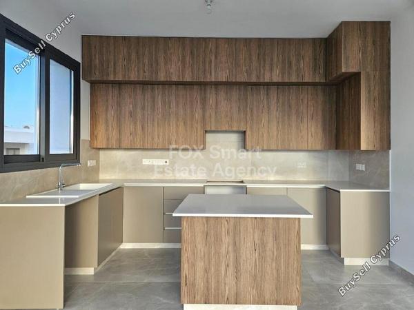 3 bedroom penthouse for sale larnaca municipality larnaca 8675615 image 16058884
