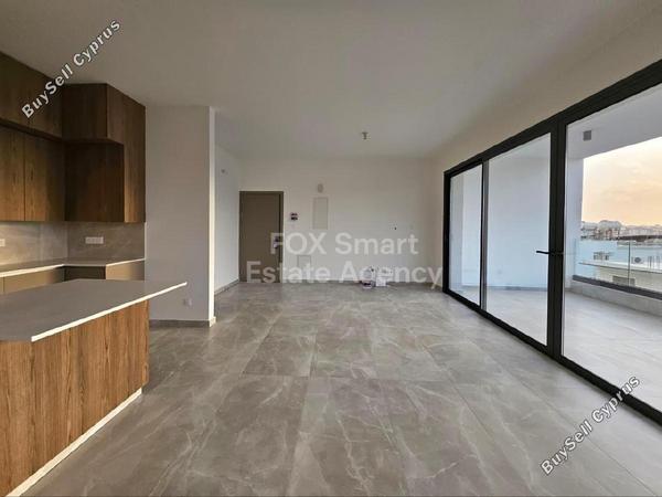 3 bedroom penthouse for sale larnaca municipality larnaca 8675615 image 16058885