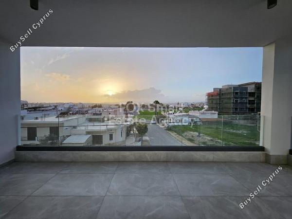 3 bedroom penthouse for sale larnaca municipality larnaca 8675615 image 16058886