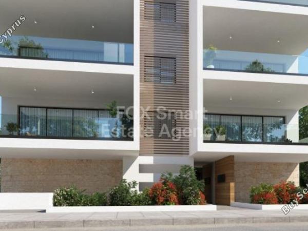 3 bedroom penthouse for sale larnaca municipality larnaca 8675615 image 16058887