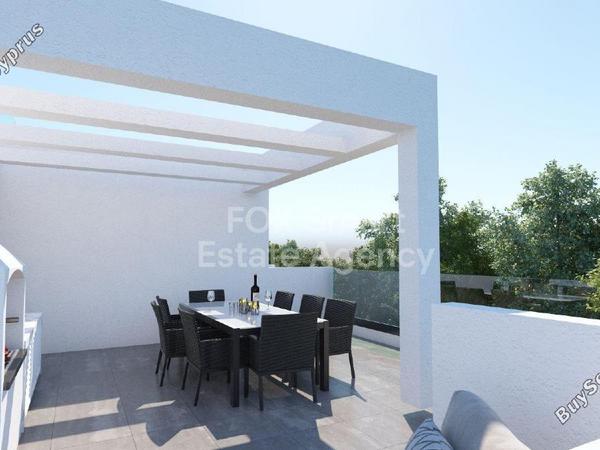 3 bedroom penthouse for sale larnaca municipality larnaca 8675615 image 16058888