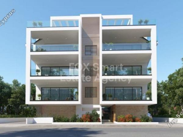 3 bedroom penthouse for sale larnaca municipality larnaca 8675615 image 16058889