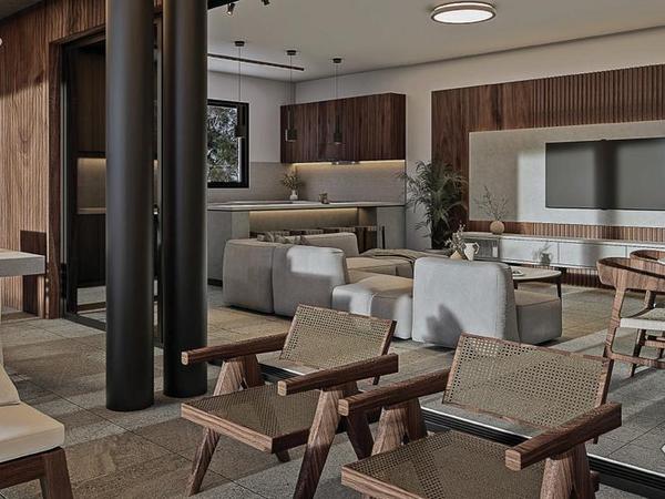 3 bedroom penthouse for sale latsia nicosia 8664615 image 15992056