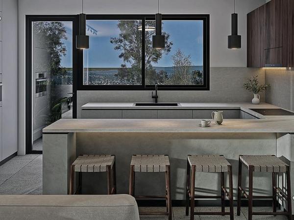 3 bedroom penthouse for sale latsia nicosia 8664615 image 15992058