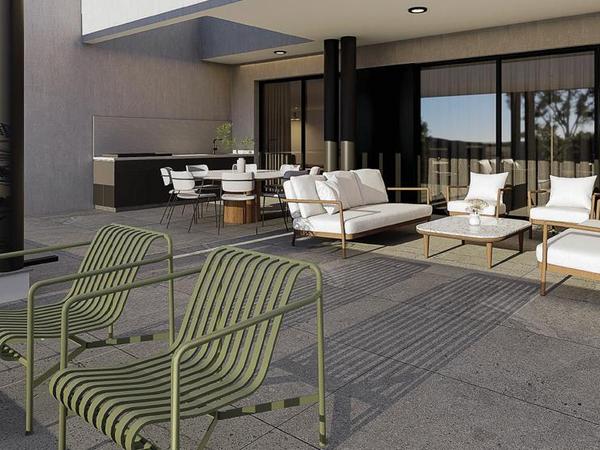 3 bedroom penthouse for sale latsia nicosia 8664615 image 15992061