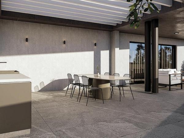 3 bedroom penthouse for sale latsia nicosia 8664615 image 15992063