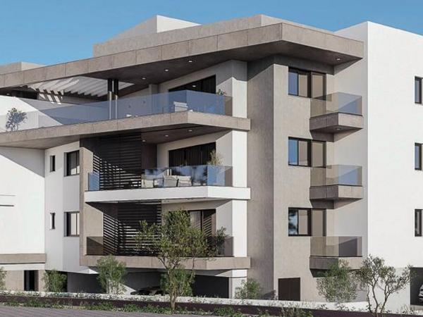 3 bedroom penthouse for sale latsia nicosia 8664615 image 15992078