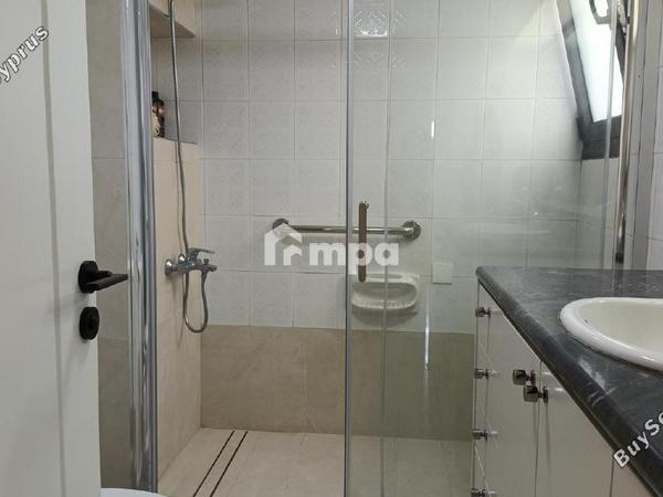 3 bedroom penthouse for sale strovolos nicosia 7874615 image 11240123