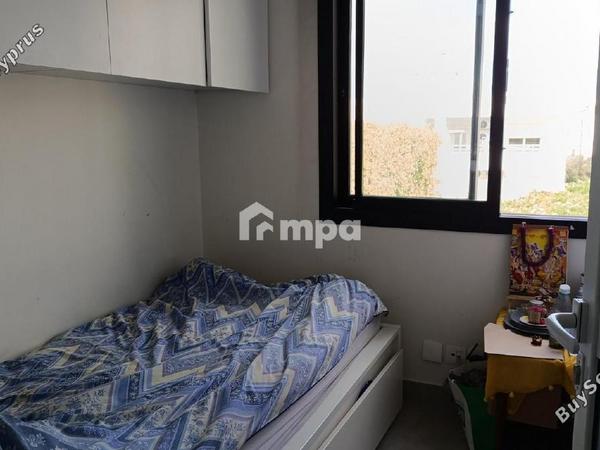 3 bedroom penthouse for sale strovolos nicosia 7874615 image 11240125