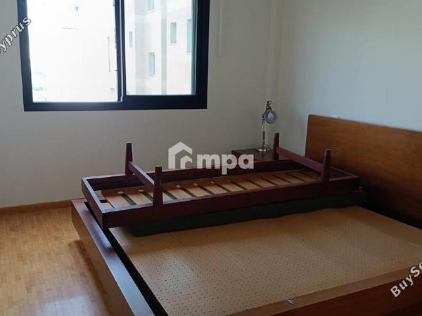 3 bedroom penthouse for sale strovolos nicosia 7874615 image 11240126