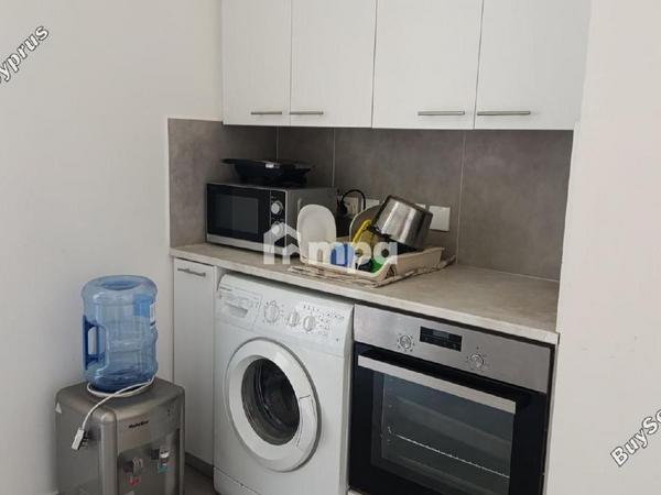 3 bedroom penthouse for sale strovolos nicosia 7874615 image 11240127