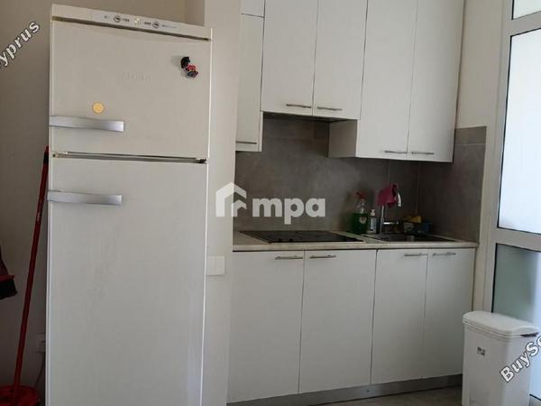 3 bedroom penthouse for sale strovolos nicosia 7874615 image 11240129