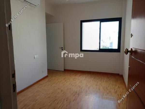 3 bedroom penthouse for sale strovolos nicosia 7874615 image 11240131