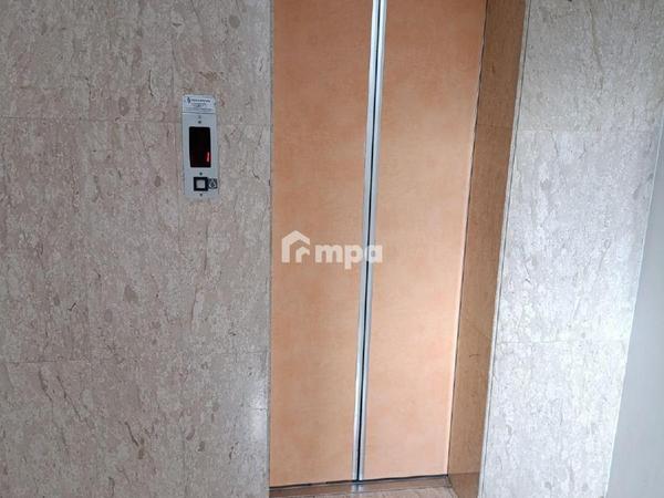 3 bedroom penthouse for sale strovolos nicosia 7874615 image 11240133