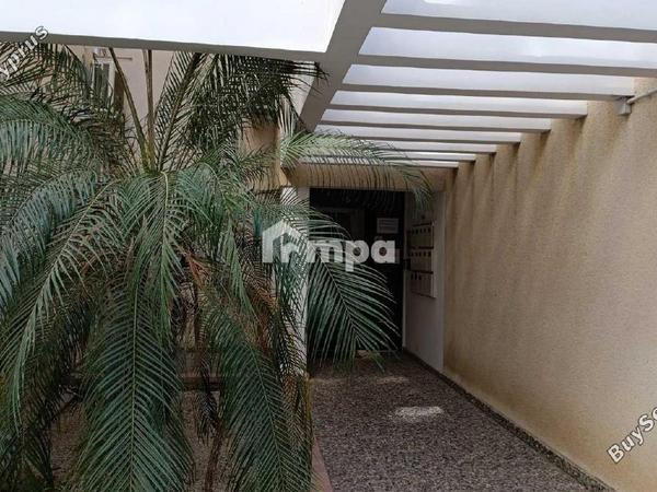 3 bedroom penthouse for sale strovolos nicosia 7874615 image 11240134