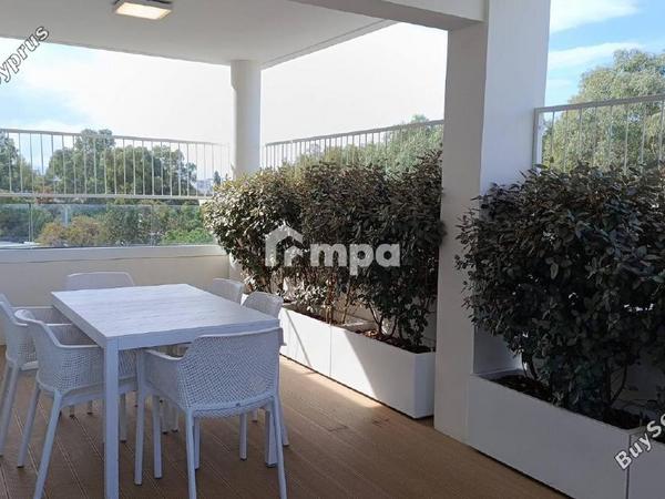 3 bedroom penthouse for sale strovolos nicosia 7874615 image 11240135