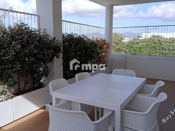 3 bedroom penthouse for sale strovolos nicosia 7874615 image 11240136