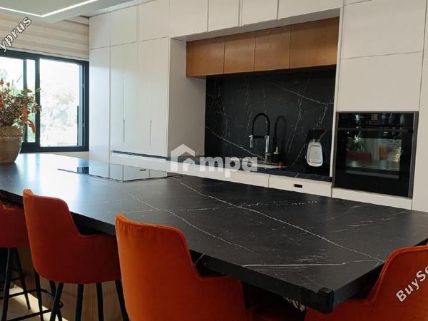 3 bedroom penthouse for sale strovolos nicosia 7874615 image 11240137
