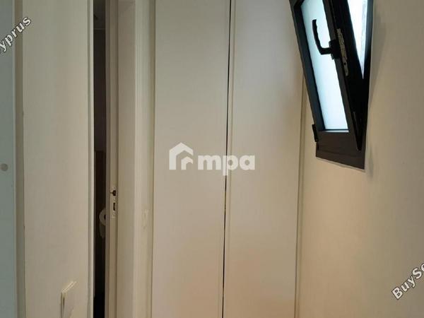 3 bedroom penthouse for sale strovolos nicosia 7874615 image 11240138