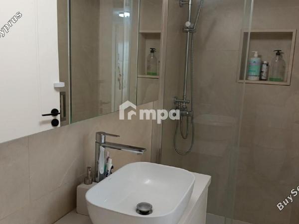 3 bedroom penthouse for sale strovolos nicosia 7874615 image 11240139