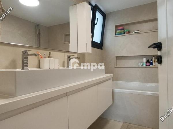 3 bedroom penthouse for sale strovolos nicosia 7874615 image 11240140