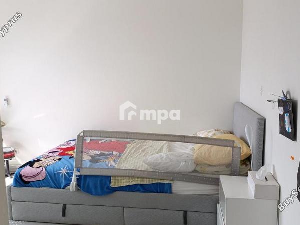 3 bedroom penthouse for sale strovolos nicosia 7874615 image 11240142