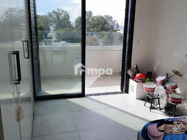 3 bedroom penthouse for sale strovolos nicosia 7874615 image 11240143