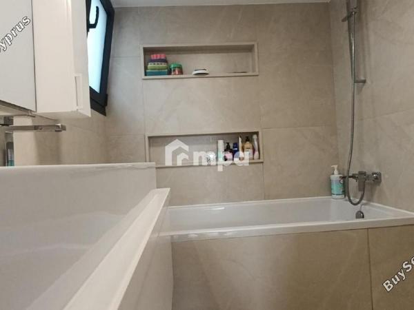 3 bedroom penthouse for sale strovolos nicosia 7874615 image 11240145