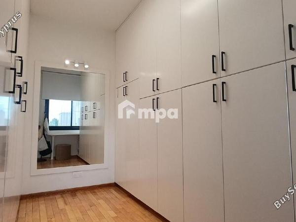 3 bedroom penthouse for sale strovolos nicosia 7874615 image 11240148
