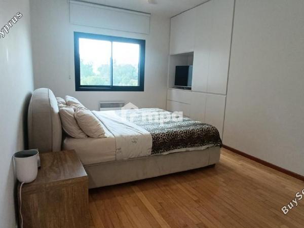 3 bedroom penthouse for sale strovolos nicosia 7874615 image 11240151
