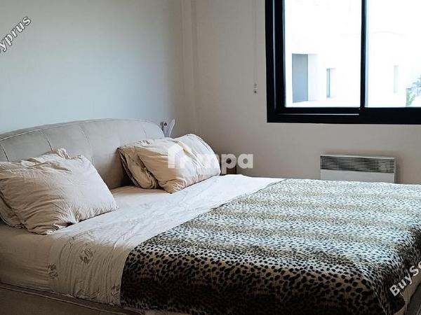 3 bedroom penthouse for sale strovolos nicosia 7874615 image 11240154