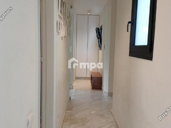 3 bedroom penthouse for sale strovolos nicosia 7874615 image 11240157