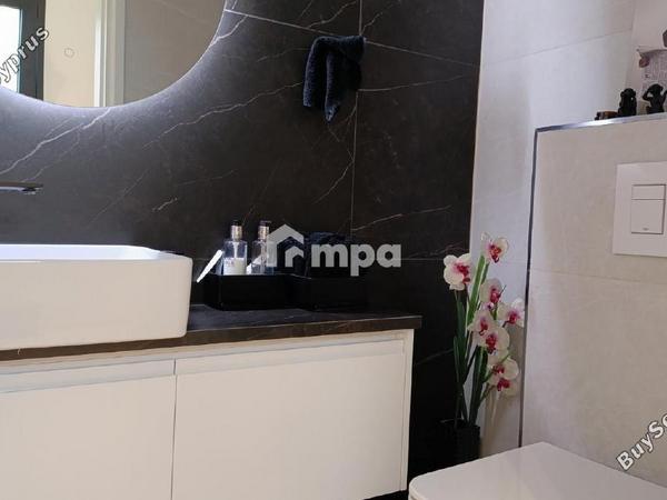 3 bedroom penthouse for sale strovolos nicosia 7874615 image 11240159
