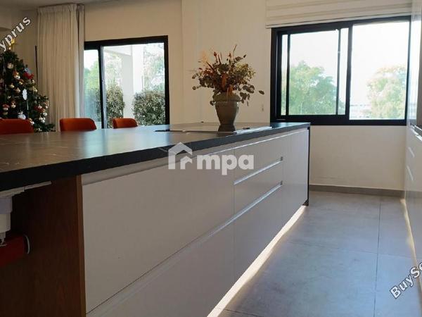 3 bedroom penthouse for sale strovolos nicosia 7874615 image 11240163