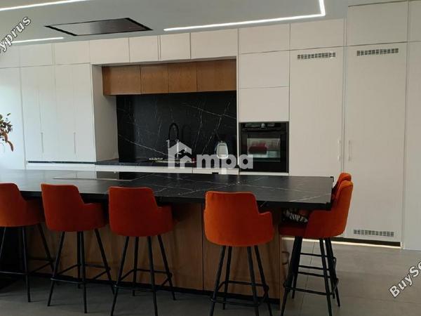 3 bedroom penthouse for sale strovolos nicosia 7874615 image 11240166
